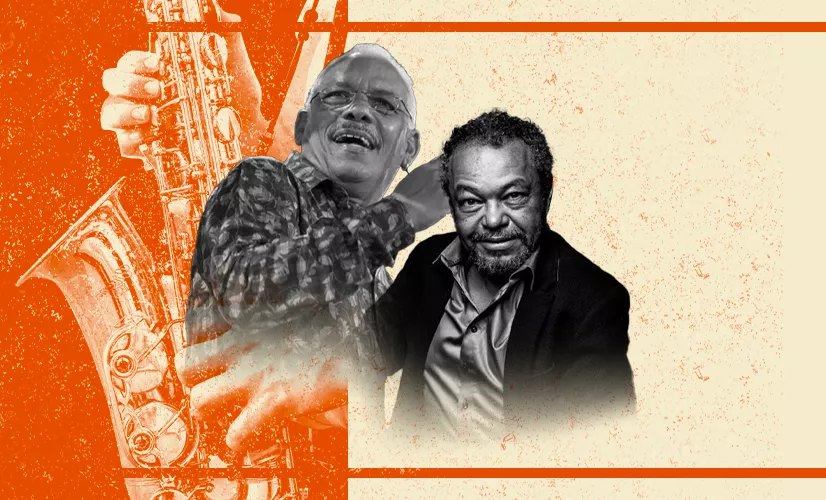 © Tanmpo jazz Canonge / thamar