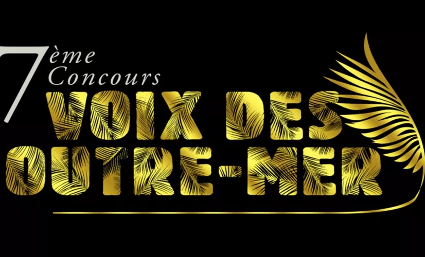 © Association Les Contres Courants
