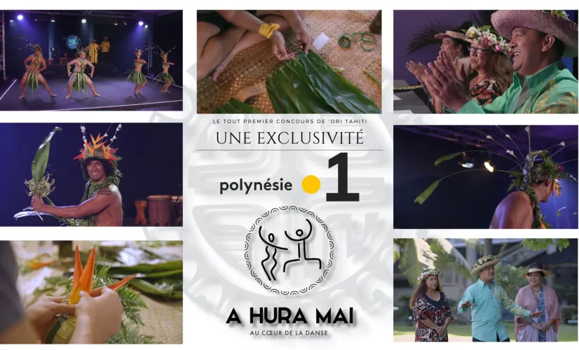 A HURA MAI -  épisode 3.jpg