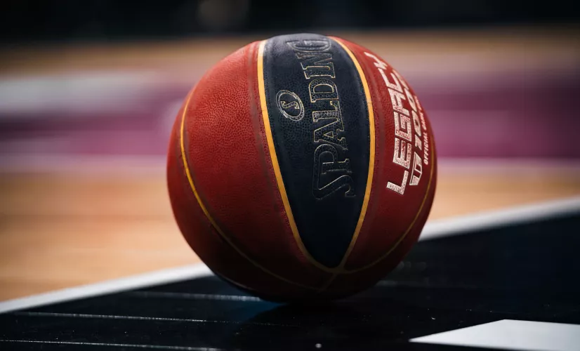 basket