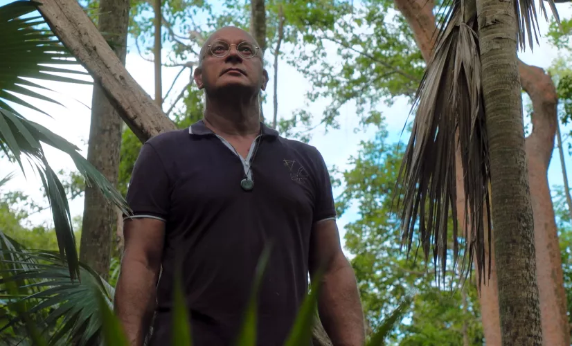 Les derniers Blancs Matignon de la Guadeloupe  Les derniers Blancs Matignon de la Guadeloupe