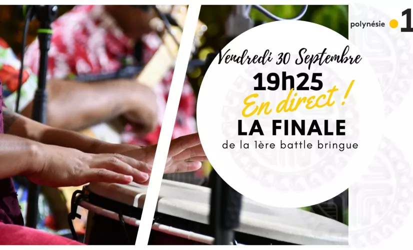 Arearea tatou .jpg Arearea tatou .jpg