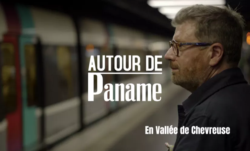 PANAME