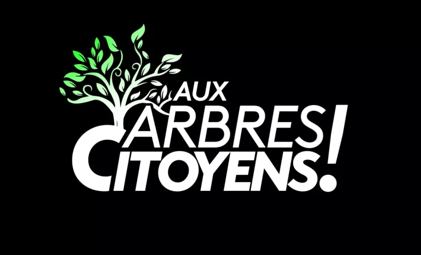 Aux-arbres-citoyens