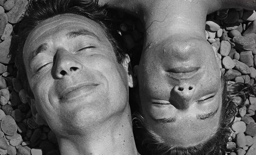 Yves Montand Yves Montand