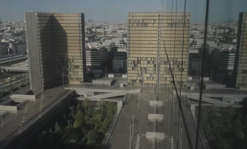 BNF