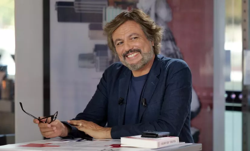 Jean-Noël Mirande
