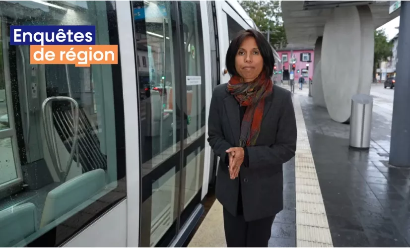 Enquêtes de région - Grand Est à Saute-frontières