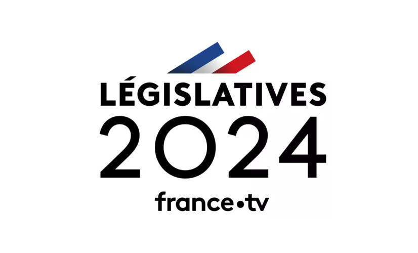 Logo Législatives 2024 Logo Législatives 2024