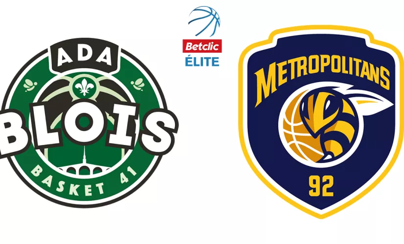 Blois-Levallois Blois-Levallois