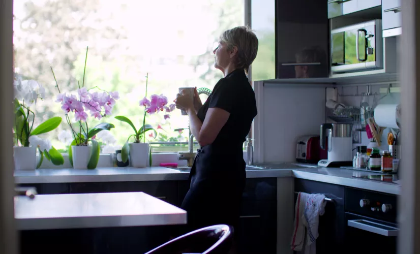 Burn-out, les voies de la guérison