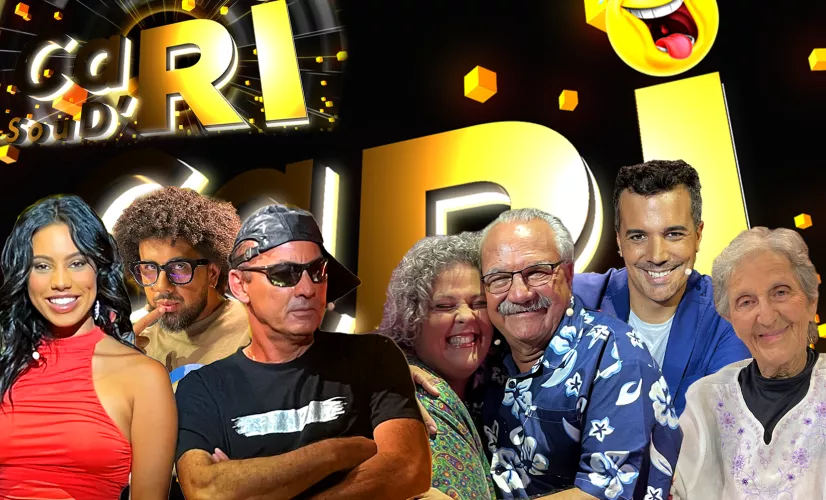 Vendredi 21 avril 2023, qui sont les 2 invités de Mikaël Lauret ?  Deux personnalités plébiscitées par les Réunionnais(es) :   Marion Marimoutou, l’ambassadrice de notre île originaire de Saint-André et âgée de 18 ans, a été élue Miss Réunion 2022 le 27 août dernier. Entre shooting et évènements divers, notre pétillante et déterminée reine de beauté s’est prêtée au jeu des questions réponses de Cari sou d’ri. Gilles Malet a fait ses adieux 18 janvier 2020 au petit écran de Réunion la 1ère     pour une retra