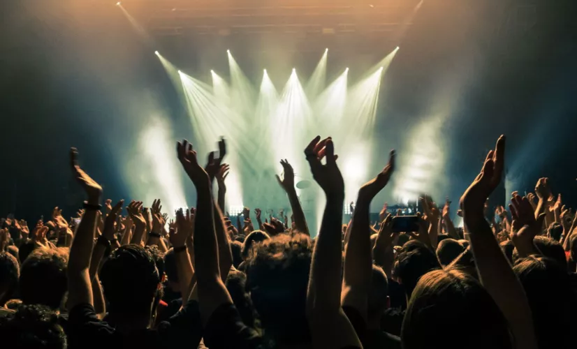 CONCERT 1920 HAUTS LES TALENTS (c) shutterstock.jpg