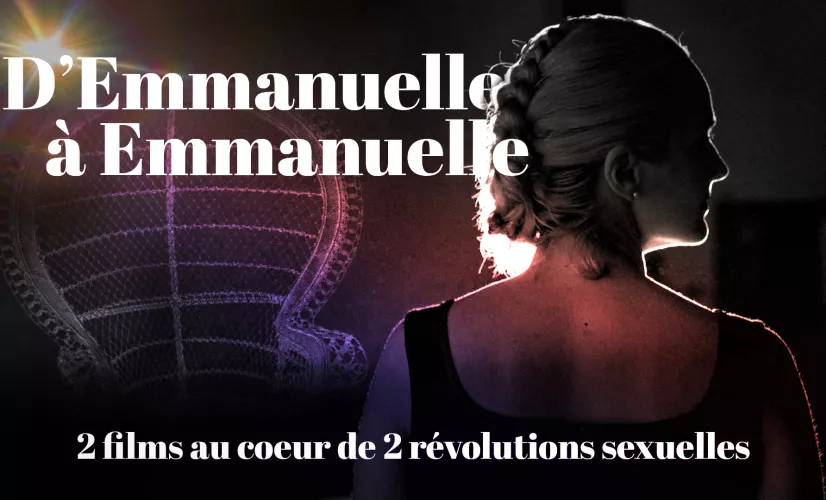 Emmanuelle