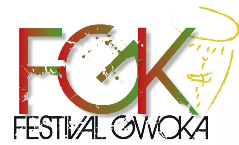 GPE - Festival Gwoka