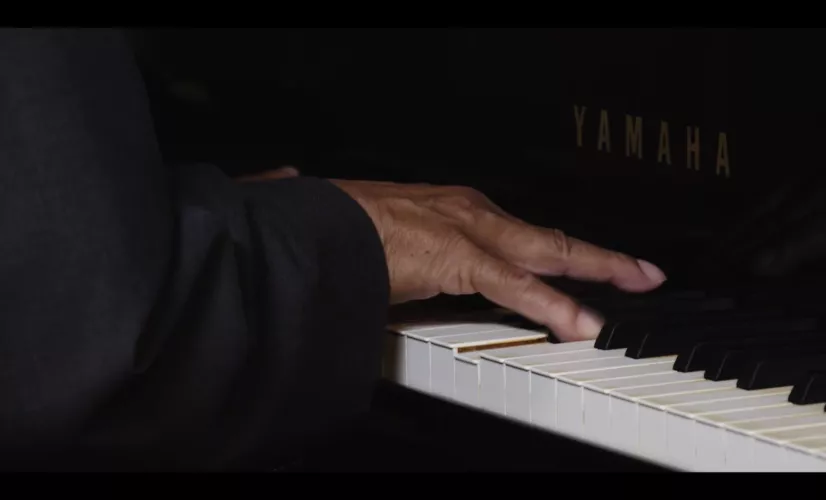 Alain Jean-Marie, impressions cubaines © Beau Comme une Image/Beau comme les Antilles