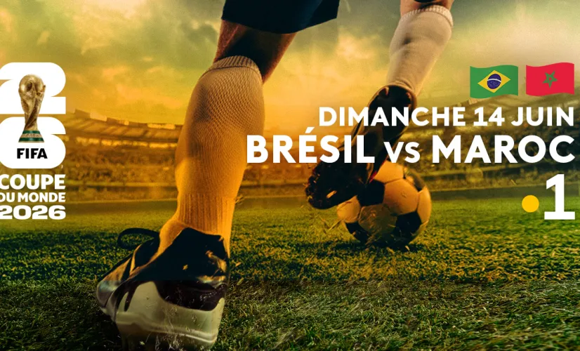 CdM Brésil-Maroc © FIFA World Cup 2026 (TM) - Anton Vierietin - Guillaume Saix.jpg