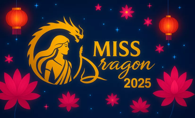 miss dragon 2025
