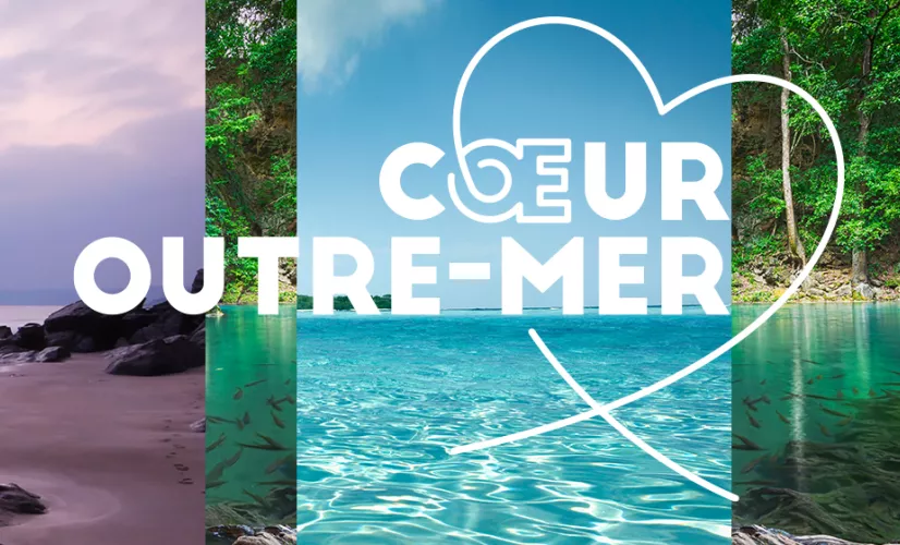 CoeurOutreMer_Header_1920x560_BAT.jpg