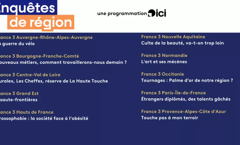 EDR 4 décembre 2024