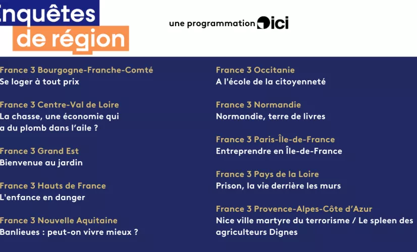 EDR 19 mars 25 EDR 19 mars 25