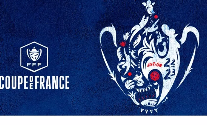 Coupe de France
