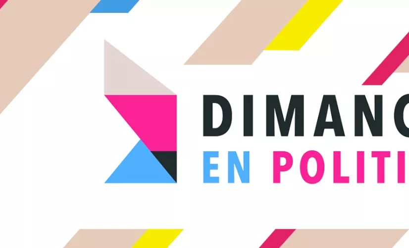 DEP DEP