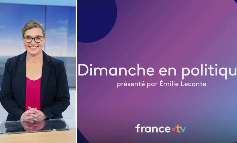 DEP nouvel habillage Emilie Leconte