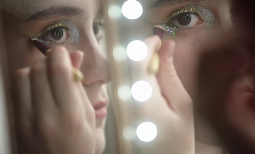 Devenir roi documentaire Graine de doc