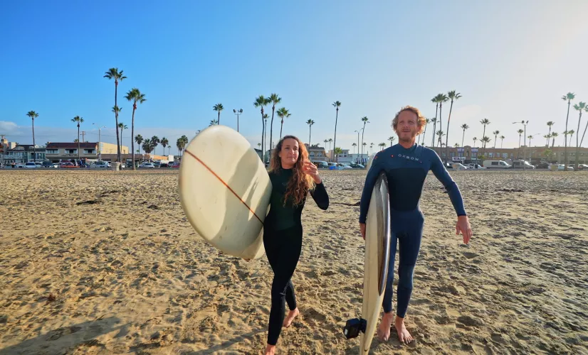 NA - Décalage horaire à Costa Mesa  NA - Décalage horaire à Costa Mesa