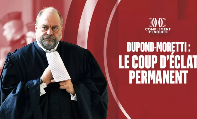 Eric Dupond-Moretti a fait figure de surprise du remaniement ministériel, que certains voyaient déjà comme une carte décisive dans la prochaine bataille présidentielle. Il a plaidé les dossiers les plus emblématiques de ces vingt dernières années, de l'affaire Outreau aux les comptes offshore de Cahuzac, en passant par les fraudes fiscales de Balkany ou le procès Merah.