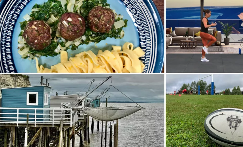 NA VIsuel cp offre WE sem 35