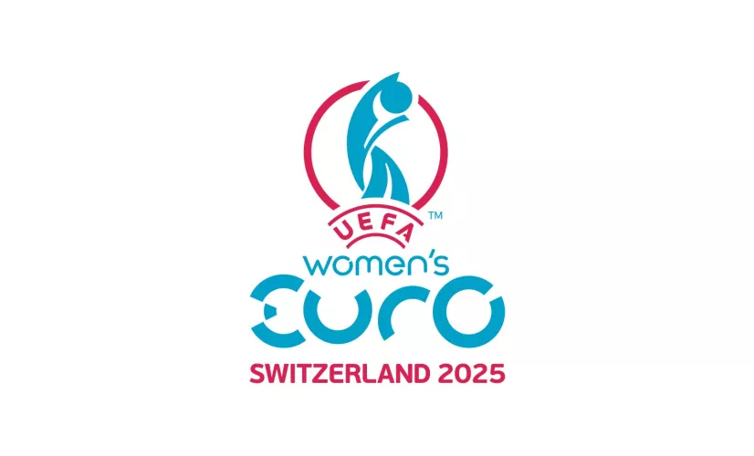 Euro féminin 2025