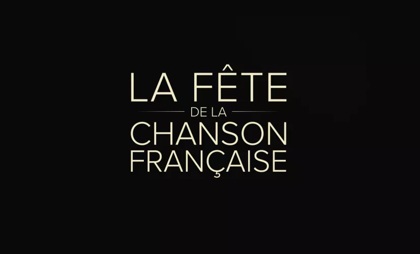 La Fête de la Chanson Française 2024