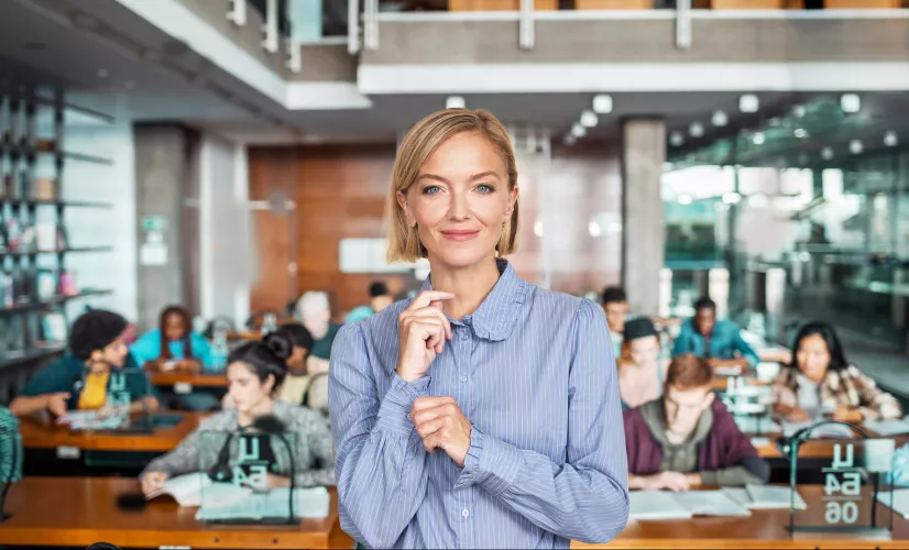 Tous prêts pour la dictée 2022 - 2