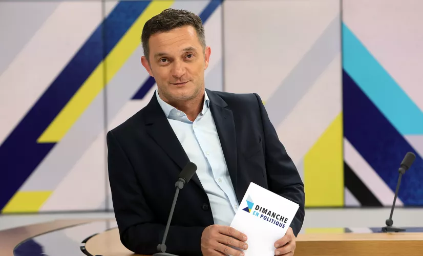 Gauche : l’union ferait-elle la force ?