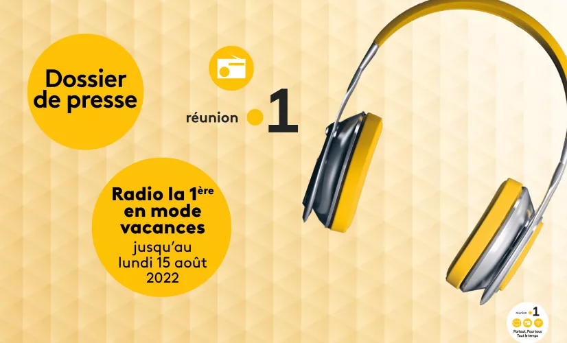 Humour, gourmandises, patrimoine, musique, jardinage, jeux, rencontres avec des personnalités sportives ou artistiques, des infos tout le temps et, en point d’orgue, « Les podcasts de Léon », véritable porte temporelle vers l’âme de l'île. L’auditeur est invité à un voyage immersif, à la rencontre de la mémoire de notre île.  « Pour savoir où tu vas, écoute d'où tu viens ». Donc à écouter en voiture, en ville, dans la rue, au détour d'un sentier, ou chez soi, Léon offre une découverte ludique de La Réunion 