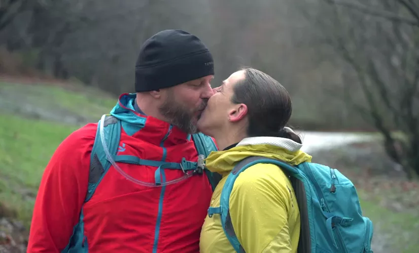 Enquêtes de région : c'est quoi s'aimer ?