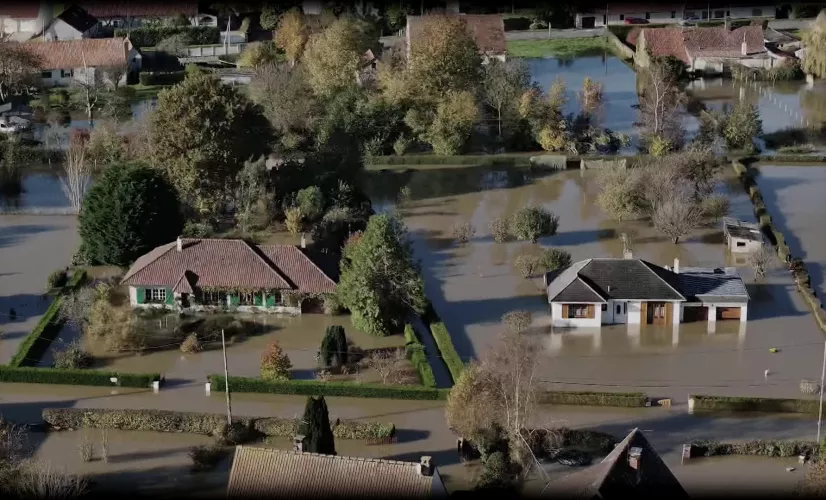 EDR DEFIS CLIMATIQUES