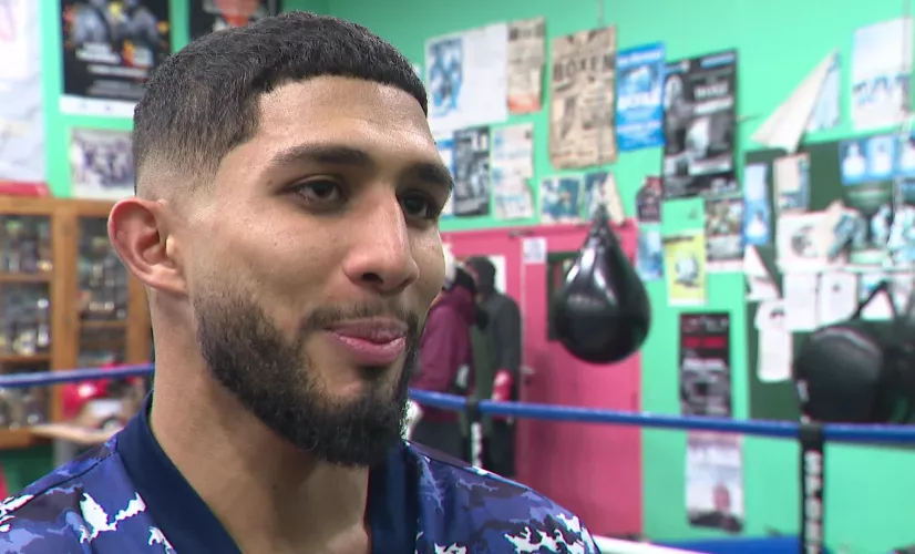 EDR SPORT AMATEUR, VECTEUR DE VALEURS