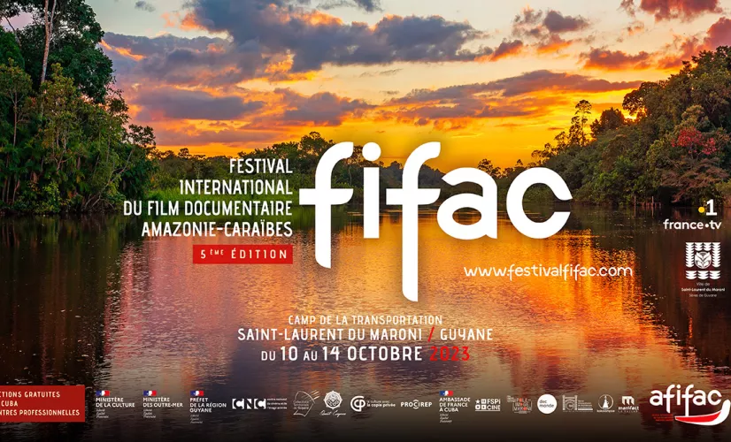 fifac