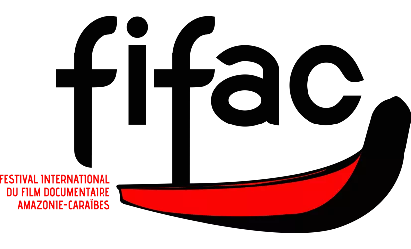 Fifac logo