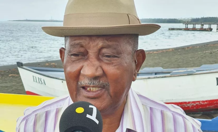 Comme chaque année, notre île organise la fête de la liberté en commémoration de l’abolition de l’esclavage, proclamée par Sarda Garriga le 20 décembre 1848. A cette occasion et à la mémoire des ancêtres, « La liberté et L’Identité » sont mises à l’honneur sur Réunion la 1ère, télé, radio et la 1ere.re. Au programme, théâtre, documentaire, poésie, mini-série, musique…