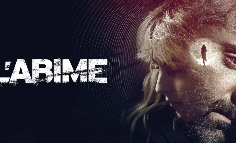 L'abime