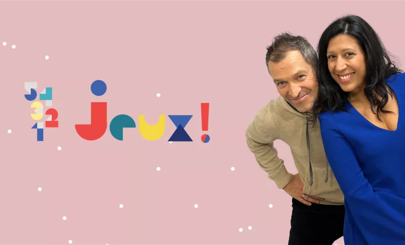 54321jeux