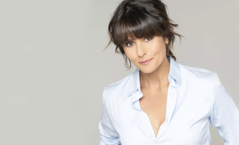 @ Nathalie Guyon @ Nathalie Guyon