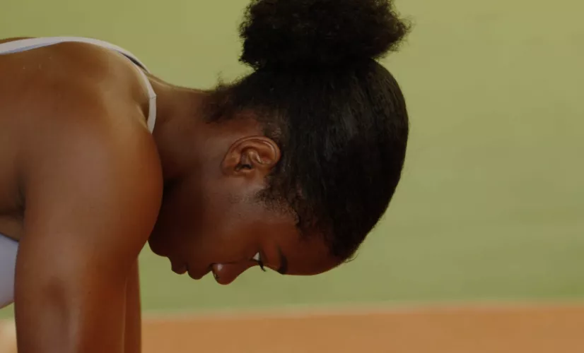 Outre-mer, terres de champions © Enfant Sauvage