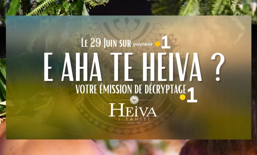 HEIVA 2023  E AHA TE HEIVA-2.jpg