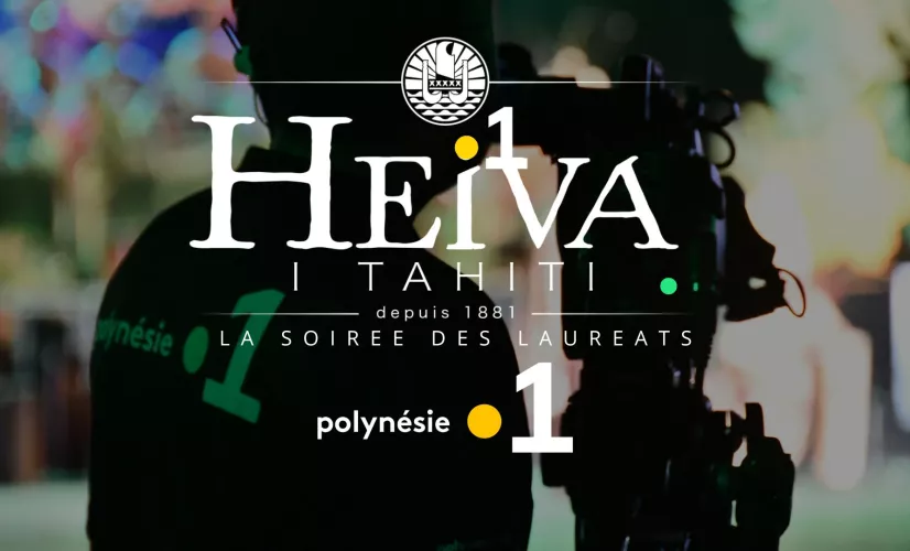 HEIVA I TAHITI 2023 (1).jpg