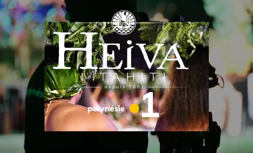 HEIVA I TAHITI 2023 (2).jpg